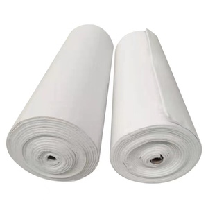 Manta <span class=keywords><strong>de</strong></span> <span class=keywords><strong>aislamiento</strong></span> <span class=keywords><strong>térmico</strong></span> Nano Aerogel Manta ignífuga <span class=keywords><strong>de</strong></span> aerogel <span class=keywords><strong>de</strong></span> sílice Nano <span class=keywords><strong>para</strong></span> tubería <span class=keywords><strong>de</strong></span> <span class=keywords><strong>vapor</strong></span> <span class=keywords><strong>de</strong></span> alta temperatura superior - Product Image 2