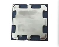 New Arrival R7 7700 Series AM5 CPU Processor 7700 3.8Ghz 32MB DDR5 Ram Memory Type