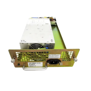 <span class=keywords><strong>P</strong></span>-HA-RPS-11100 000 90-264VAC 6A Yeni Orijinal Hazır Stok Endüstriyel Otomasyon PLC Programlama Kontrol Cihazı - Product Image 1