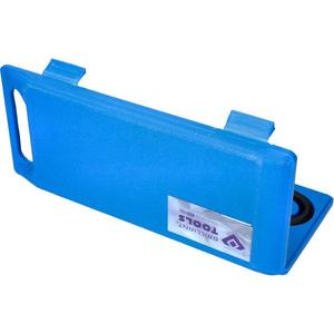 BRILLIANT TOOLS - BT581150 Petrol <b>engine</b> <b>compression</b> <b>tester</b> set (2 pcs.) - EAN 4042146779521 <b>ENGINE</b> AND TIMING SET - Product Image 3