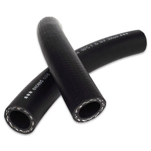 Manguera para <span class=keywords><strong>Hielo</strong></span> <span class=keywords><strong>Seco</strong></span> <span class=keywords><strong>de</strong></span> 1/4 ~ 1 Pulgada para <span class=keywords><strong>Limpieza</strong></span> Industrial y Equipos <span class=keywords><strong>de</strong></span> Granallado - Product Image 4