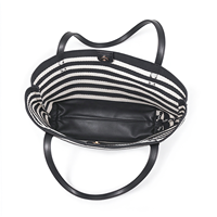 Sac à main en gros pour femmes, usine OEM ODM, sac vintage bandoulière, accepte logo et design personnalisés pour sacs fourre-tout quotidiens pour femmes