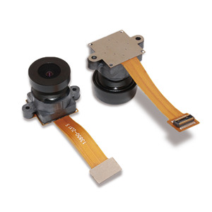 Mô Đun Máy Ảnh 4K MIPI 13mp OV13850 CSI - Product Image 6