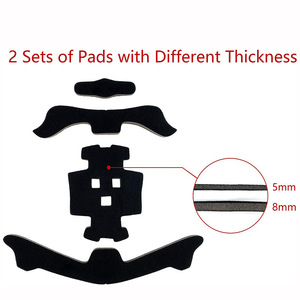 Casque de scooter jaune réglable pour enfants, jeunes et adultes, protection pour le skateboard et le cyclisme, certifié CPSC - Product Image 5