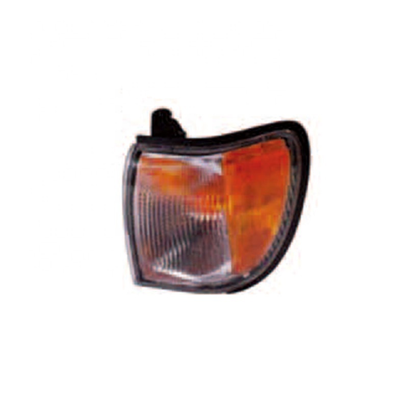 315-1534 Halgone Corner Lamp for NISSAN PATHFINDER 1999-2001 Auto