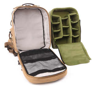 Wholesale High Capacity <b>Backpack</b> Photography Bag, Oxford <b>Camera</b> Bag Outdoor Digital Bag - Product Image 4
