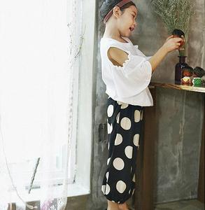 เว็บไซต์ขายส่งอีเบย์จีน กางเกงนอนฟุตบอลเกย์อเมริกัน - Product Image 2