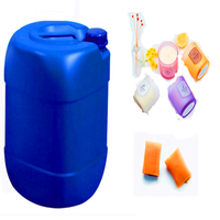 Formulations de brassage Couleur synthétique Ingrédient d'alimentation Essence d'huile de parfum Diverses saveurs Poudre aromatisante pour aliments pour animaux de compagnie