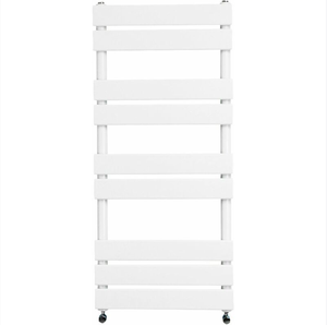 <span class=keywords><strong>Radiador</strong></span> de diseño decorativo de <span class=keywords><strong>toallero</strong></span> calefactable de baño hidrónico al por mayor con sistema de calefacción de caldera de gas calentador estante calefactor - Product Image 1