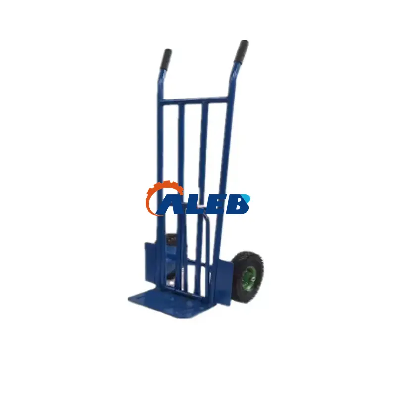Best price climbing vehicle agricultural car