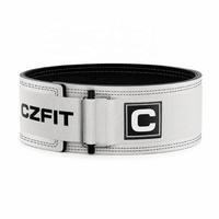 Ceinture de musculation pour dips, ceinture de levage de poids en EVA et nylon, support lombaire réglable, ceinture d'entraînement pour tractions, équipement de fitness à domicile