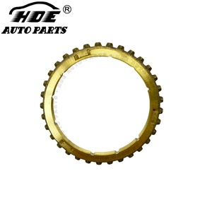 33381-87601 3338187601 Juego de Anillos Sincronizadores para Toyota, Venta al Por Mayor de Autopartes HDE - Product Image 1