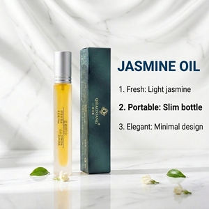 <span class=keywords><strong>Parfum</strong></span> JCXG Qibao 10ml, échantillon <span class=keywords><strong>en</strong></span> spray, style moderne féminin, usage quotidien, livraison directe disponible, options de <span class=keywords><strong>parfum</strong></span>, même <span class=keywords><strong>parfum</strong></span> de marque - Product Image 3