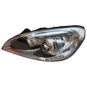 2011-2019per il gruppo faro anteriore Volvo S60 importato fari S60 <span class=keywords><strong>P3</strong></span> sinistra e destra illuminazione originale di alta qualità - Product Image 6