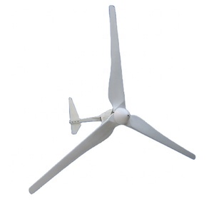 High Energy Conversion 1KW Wind <b>Generator</b> Low Noise for Wind <b>Power</b> 5000W 2000W NE-1000L 1KW Wind - Product Image 2