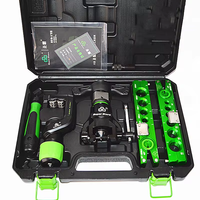 ST - r806ft tubo de cobre Expansor kit de herramientas de refrigeración tubo de cobre Expansor de tubería de agua industrial uni
