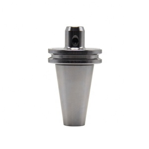 Offre Spéciale CAT40 -SLN3/8 Porte-outil Fraises latérales à verrouillage pour fraise Précision 0.002mm - Product Image 3