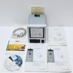 Ecógrafo Rsg35c2a T Rsg35 Universal Graphic Data Manar 24v Nuevo Original PLC - Product Image 1