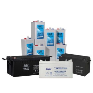 CN;JIA <span class=keywords><strong>Goodwe</strong></span> 48V 5KW 200AH Panneaux solaires monocristallins Système de charge de voiture EV photovoltaïque connecté au réseau Nouvelle technologie PWM - Product Image 5