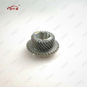 R508-17-610C <span class=keywords><strong>ส</strong></span>่วนกล่องเกียร์<span class=keywords><strong>ส</strong></span>ำหรับฟอร์ดเรนเจอร์<span class=keywords><strong>เกียร์</strong></span> - Product Image 1