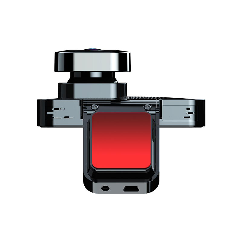 ORANGLES 1080P Front and Rear Dash Cam 3.5 Inch Screen 4 IR Night Vision Full HD Dual Car DVR Recorder UK Parking Mode Accident Evidence Insurance Protection - high resolution display - exposing craftsmanship - Image 2 of 6 | built for everyone | 1080P Front and Rear Dash Cam 3.5 Inch Screen 4 IR Night Vision Full HD Dual Car DVR Recorder UK Parking Mode Accident Evidence Insurance Protection for sale Georgia | Free Shipping ORANGLES