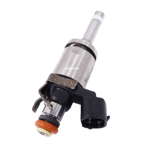 Nouvelle buse d'injection de carburant OEM P510-13-250 P51013250 pour Mazda 2 3 MX-5 avec 1 an de garantie - Product Image 2