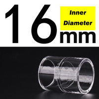 Connecteur en acrylique transparent pour aquarium, coude, filtre pour aquarium, bec de canard, sortie d'eau, arrosage de jardin, joint en T droit, coude