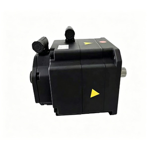 Bras robotique industriel 1FK7103-5AY71-1SY3-Z : Réduction des coûts, amélioration de l'efficacité, moteur programmable, personnalisation - Product Image 1