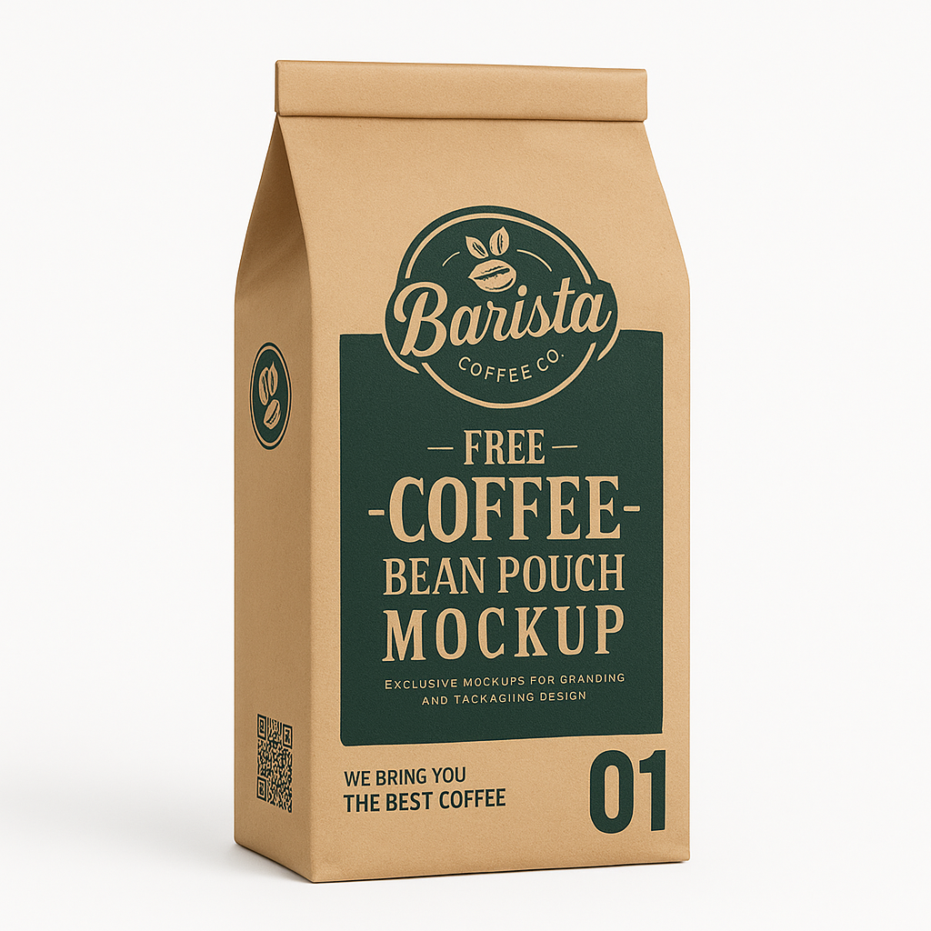 ช็อกโกแลต