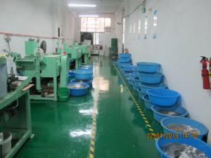 Rollos de Alambre de <span class=keywords><strong>Soldadura</strong></span> Asahi de 1 mm y 200 g, <span class=keywords><strong>60</strong></span>/<span class=keywords><strong>40</strong></span> - Product Image 4