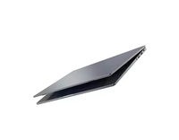 Ordinateurs portables d'occasion I7 I5 2560p Win7 Win10 12,5 pouces Ordinateur portable d'occasion pour HP Ordinateur portable pas cher
