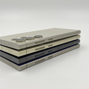 Nhà Máy bán hàng trực tiếp s24uitra16 + 512GB, lớn memorylarge Bộ nhớ 5 gam điện thoại di động - Product Image 1