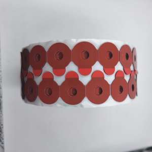 <span class=keywords><strong>Almohadillas</strong></span> de Bloqueo <span class=keywords><strong>para</strong></span> <span class=keywords><strong>Lentes</strong></span> Ópticas de Buena Calidad en Oferta, Accesorios <span class=keywords><strong>para</strong></span> <span class=keywords><strong>Lentes</strong></span> Hidrofóbicas - Product Image 4