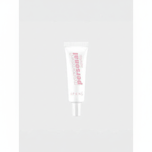 25ml <b>Lip</b> Primer Tone up Big Personal <b>Lip</b> Makeup Product Model Daiso0891 - Product Image 2