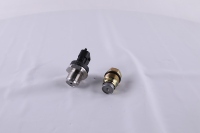 Kit de capteur de pression Common Rail 20973777 Fabriqué en Chine Neuf