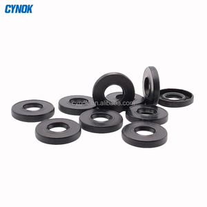 Đài Loan TCS con dấu dầu tc4p tg4p cnb cnb1w11 điện chỉ đạo giá và bánh răng con dấu p08911 - Product Image 5