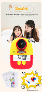 D 10M Kinder <span class=keywords><strong>Camera</strong></span> Instant Print Custom Kleur Oem <span class=keywords><strong>Instax</strong></span> Printer Digitale <span class=keywords><strong>Camera</strong></span> Gepersonaliseerde <span class=keywords><strong>Camera</strong></span> - Product Image 5