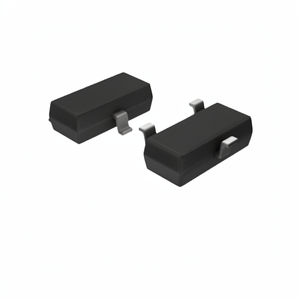 Power Management (PMIC) Components Electronic TO 236 3, SC 59, SOT 23 3 MAX6064BEUR+T Original One Stop Service - Product Image 1