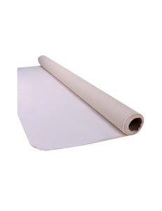 Mont Marte Tela 380gsm 1.55m x 10m-la prima mano rotolo - Product Image 1