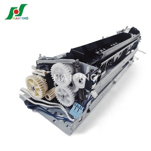 Premium Unité De Fusion (Simplex Modèles) pour HP <span class=keywords><strong>Color</strong></span> <span class=keywords><strong>LaserJet</strong></span> <span class=keywords><strong>Pro</strong></span> <span class=keywords><strong>M452nw</strong></span>/MFP M477fnw 110V RM2-6431-000CN 220V RM2-6432-000CN - Product Image 3