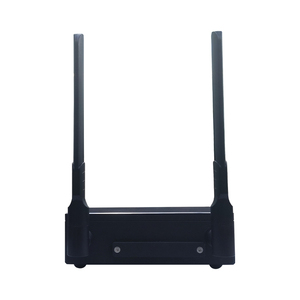 Đối tác leetop phát triển bảng & Bộ dụng cụ Mini PC jetson Orin Nano Orin NX sản phẩm Trung Quốc trong trí tuệ nhân tạo Orin siêu - Product Image 5