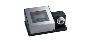 Testeur de clé dynamométrique numérique portable Haute précision Application industrielle Garantie 1 an Support personnalisé - Product Image 4