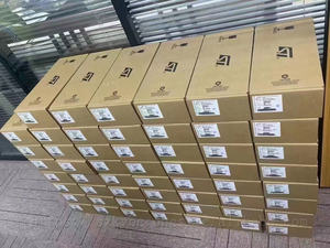 Chip de Memoria GX6605S GX6605 Importado de Fábrica Original, QFN68, para Receptor de Decodificador, <span class=keywords><strong>Lm3914</strong></span> - Product Image 2