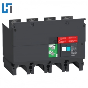 New Original AC contactor LV429488 AC220V-440V 4P3D Plc <b>Programming</b> Controller Industrial Automation Controller Stock - Product Image 1