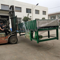 Máquina de extrusión de línea de producción de alfombrillas para coche SHUIYUAN TPE para modelos de CR-V/Escape, ajuste perfecto para todas las estaciones