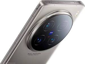 Nouveau smartphone VIVO X100 Ultra 5G, écran AMOLED 6,78 pouces 120 Hz, batterie 5500 mAh, charge ultra-rapide 80 W, Snapdragon <span class=keywords><strong>8</strong></span> Gen 3 - Product Image 6