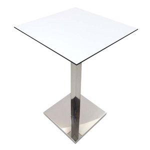 <span class=keywords><strong>Laminato</strong></span> Compatto HPL Personalizzabile Professionale per Tavoli da Esterno, Prodotto in Cina - Product Image 1