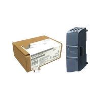 1 Unidad PLC Nuevo Sellado Módulo PLC 6GK7 242-5DX30-0XE0 Envío Rápido 6GK7 242-5DX30-0XE0