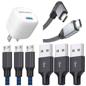 Máquina de Marcado Láser UV de 3W 5W 10W, Láser UV para Vidrio, Plástico, Cajas de Papel, Logotipos, Marcador Láser UV - Product Image 5