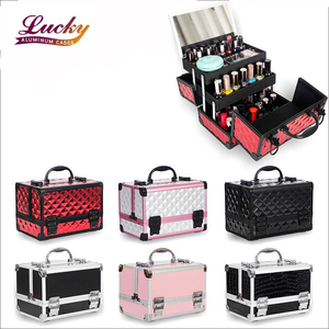 makeup vanity bolsa price